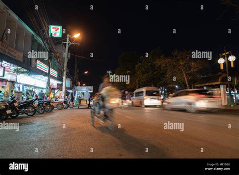 Meyd860 musim panas sinopsis hidden relationship swat ai sayama seorang pria kota pulang ke pedesaan di musim panas dan bertemu dengan gadis.